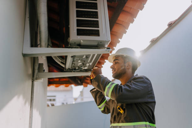 Best Commercial HVAC in Wrightsville, AR