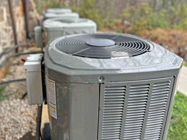 Best Air Conditioning Cleaning in Wrightsville, AR